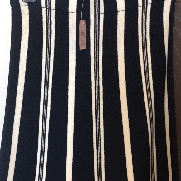 Ann Taylor NWT skirt - Picture 2 of 3